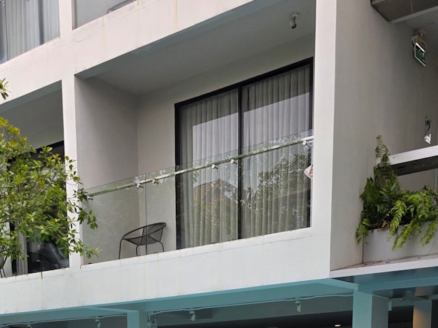 Услуги настройки lid.am CMS в Когалыме по цене от 569