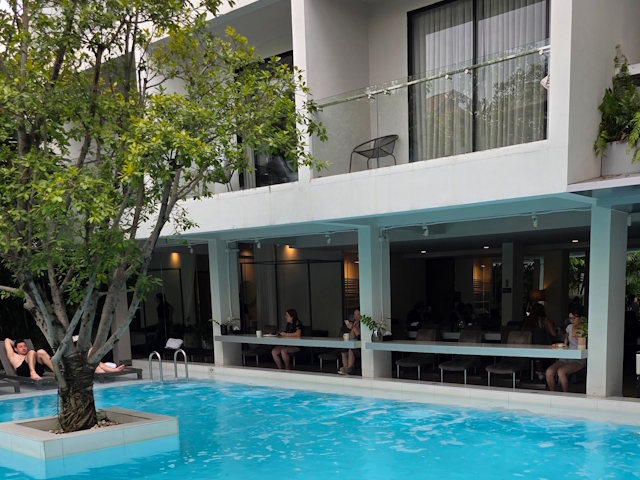 Услуги SEO-оптимизации сайта в Когалыме по цене от 569